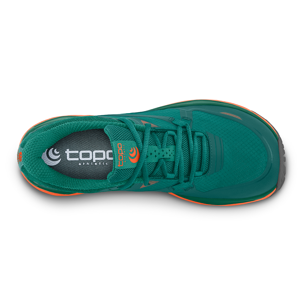 Topo Athletic Women'S MT-3