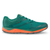 Emerald/Orange / US 6