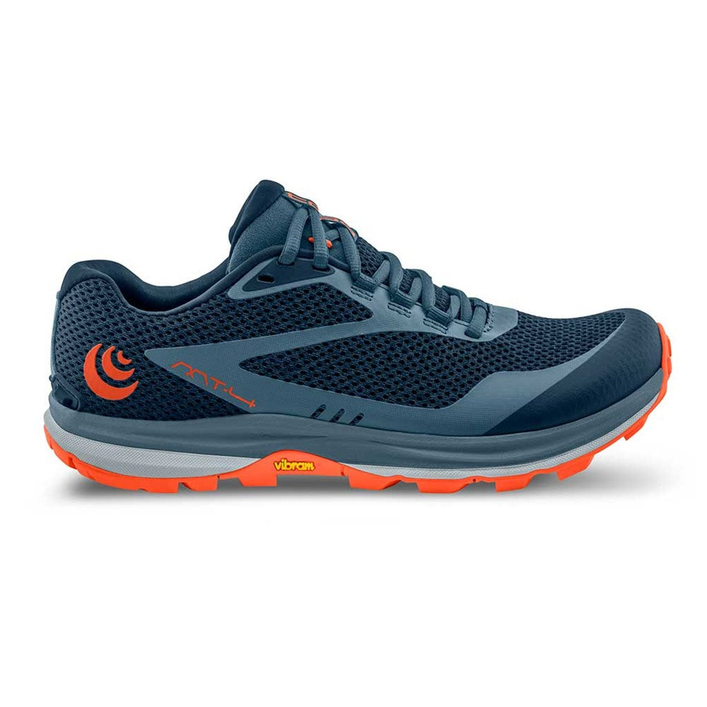 Topo Athletic Women'S MT-4