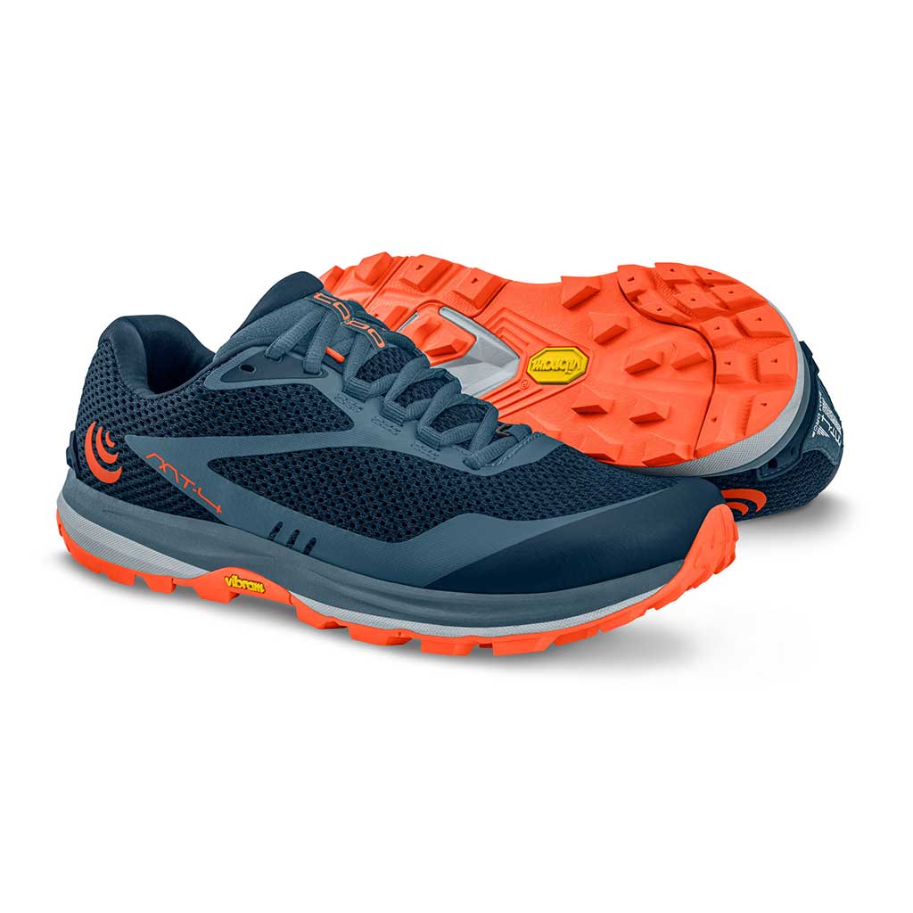 Topo Athletic Women'S MT-4