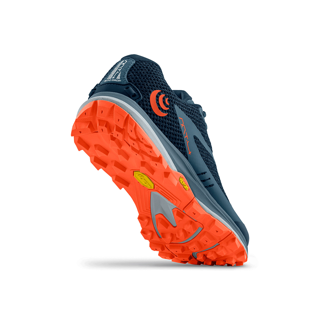 Topo Athletic Women'S MT-4
