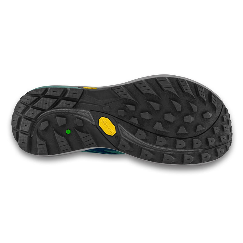 Topo Athletic TRAILVENTURE 2 WP Women's Hiking Boots