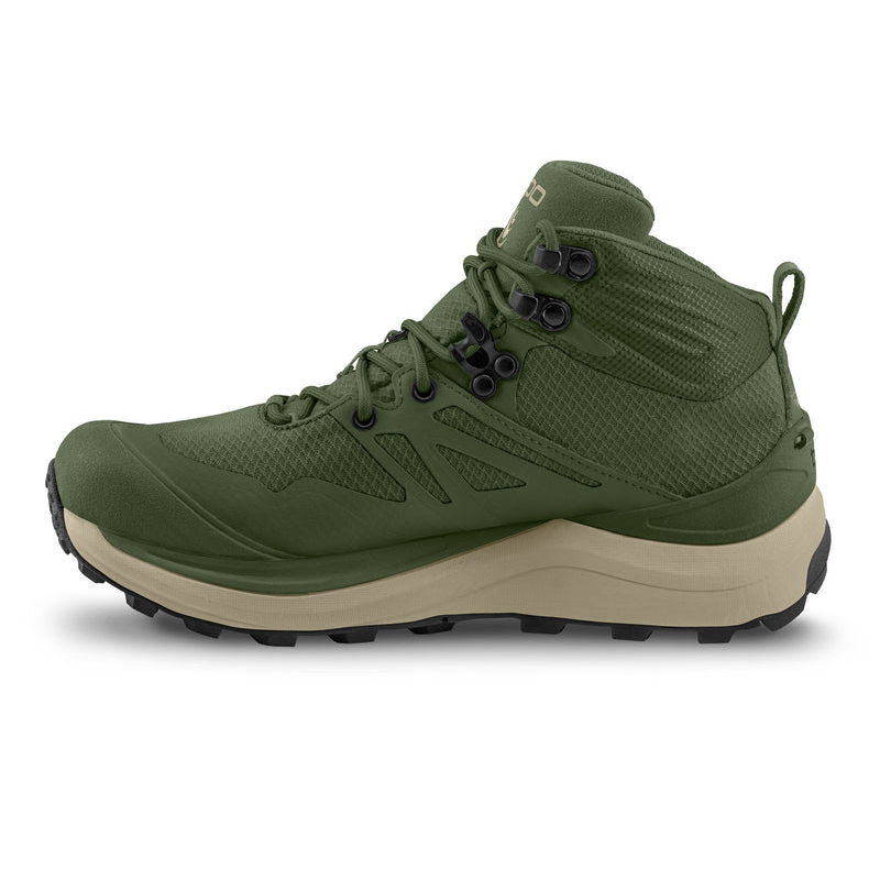 Topo Athletic TRAILVENTURE 2 WP Women's Hiking Boots
