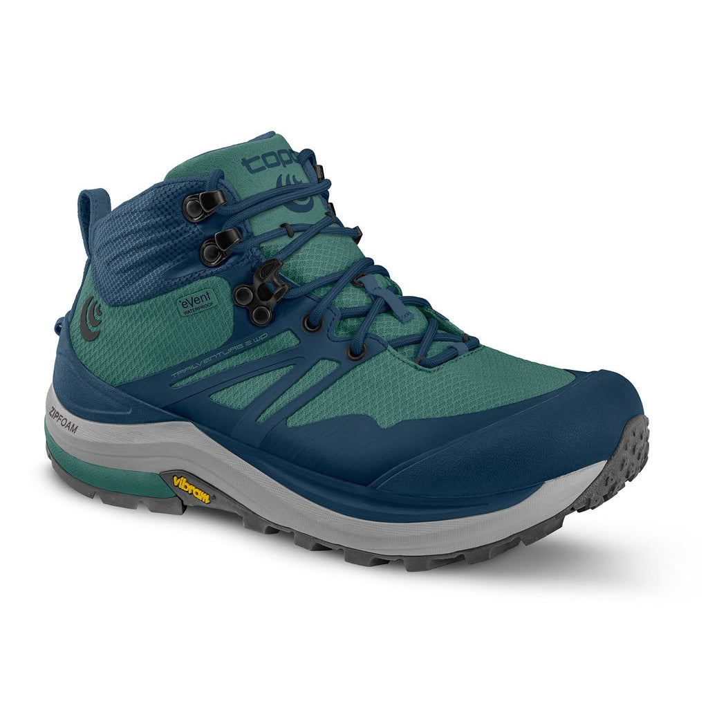 Topo Athletic TRAILVENTURE 2 WP Women&#39;s Hiking Boots