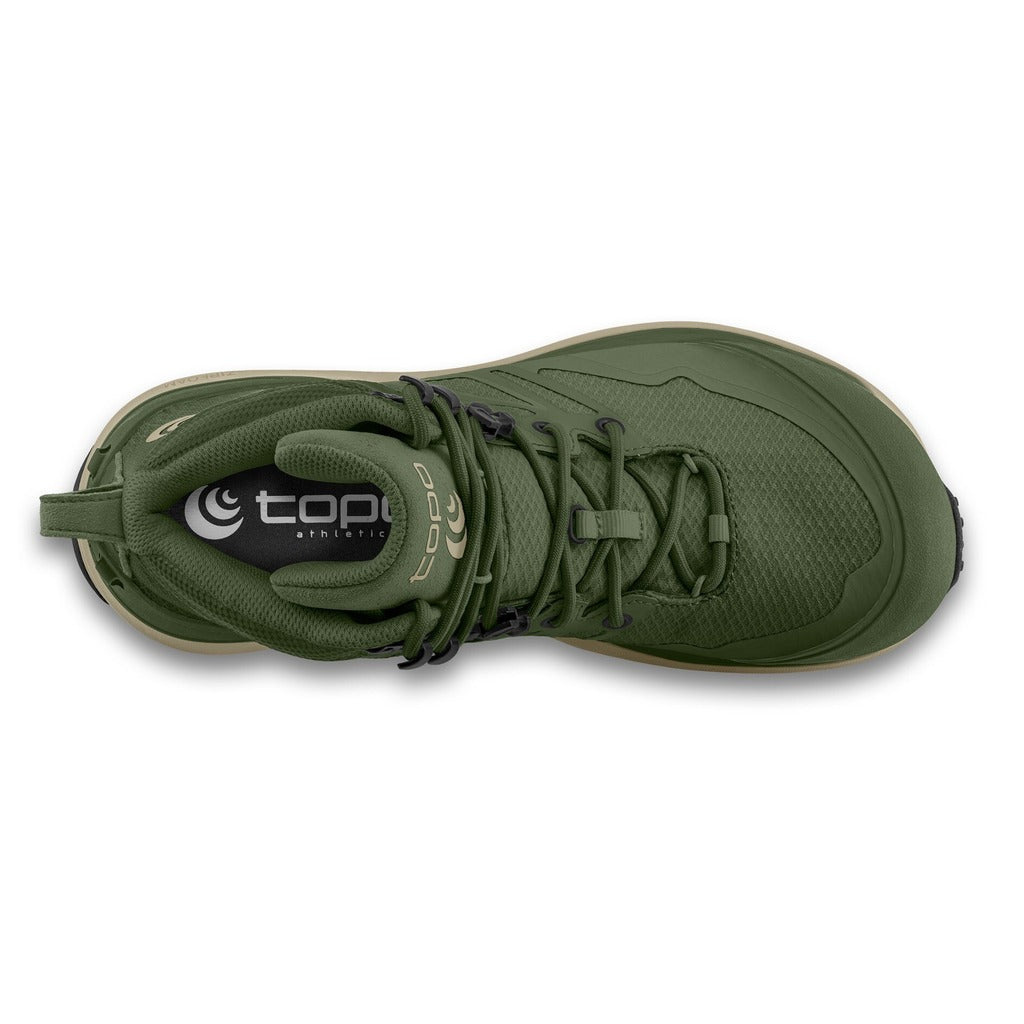 Topo Athletic TRAILVENTURE 2 WP Women&#39;s Hiking Boots