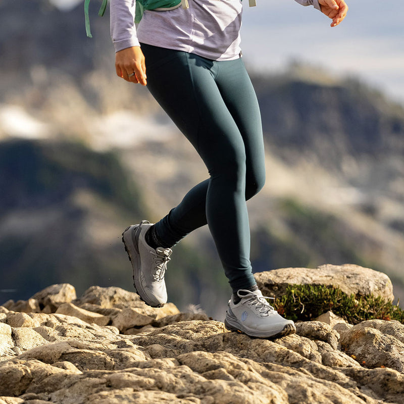 Topo Athletic Traverse Women's Trail Running Shoes