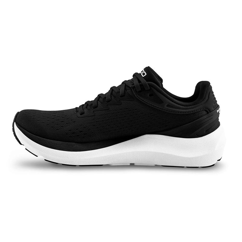 Topo Athletic PHANTOM 3 Womens Road Running Shoe