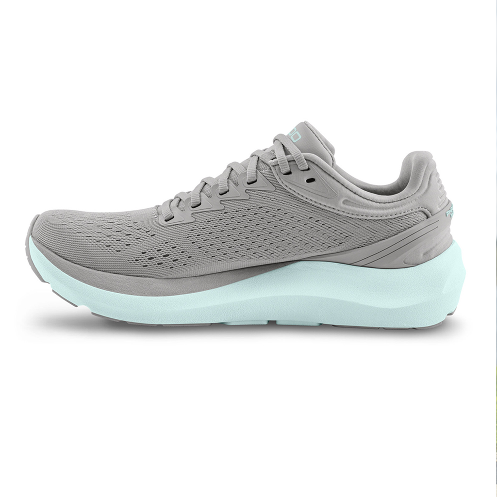 Topo Athletic Women's Phantom 3