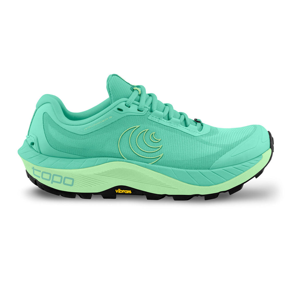 Topo Athletic MTN Racer 3 Women&#39;s Trail Running Shoes