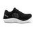 Black/White / US 6.5