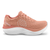Dusty Rose/White / US 6.5