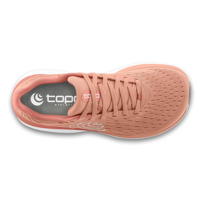 Topo Athletics Atmos Women's Road Running Shoes