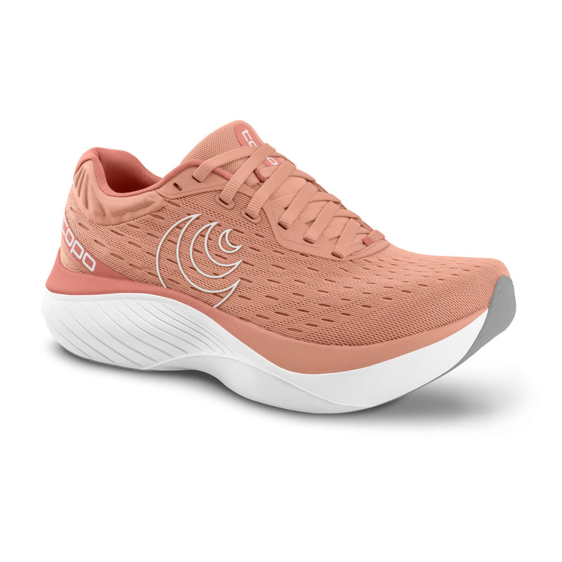 Topo Athletics Atmos Women's Road Running Shoes