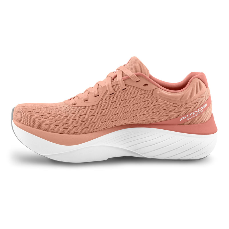 Topo Athletics Atmos Women's Road Running Shoes