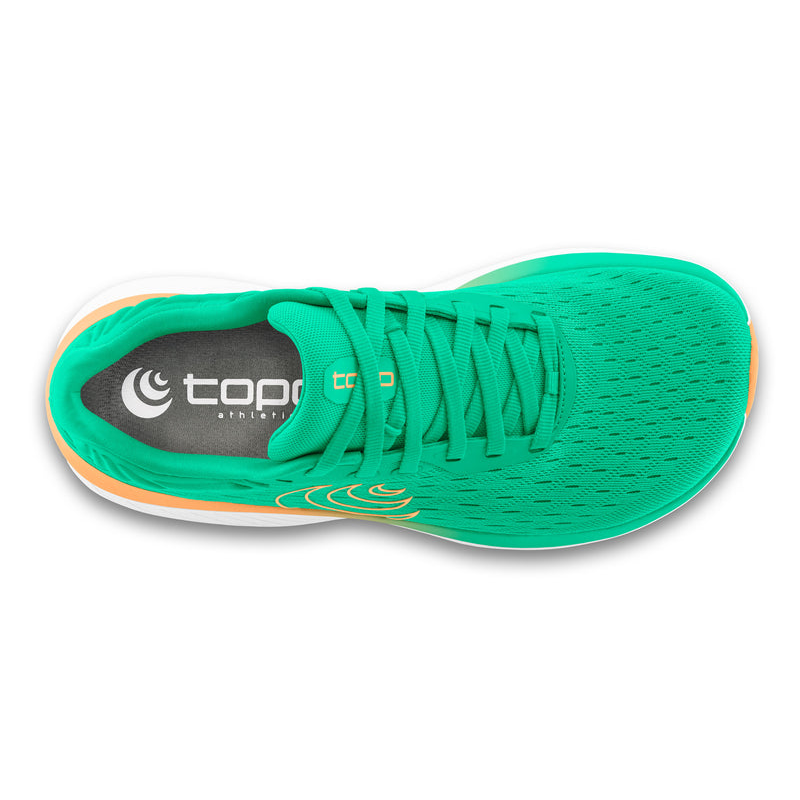 Topo Athletics Atmos Women's Road Running Shoes
