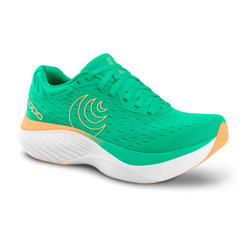 Topo Athletics Atmos Women's Road Running Shoes