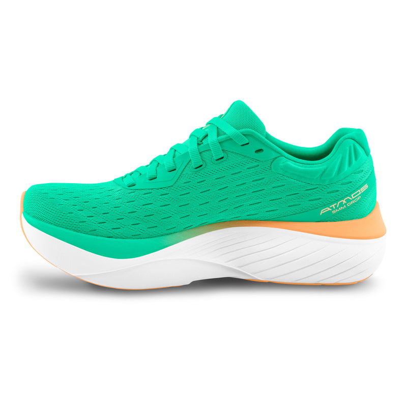 Topo Athletics Atmos Women's Road Running Shoes