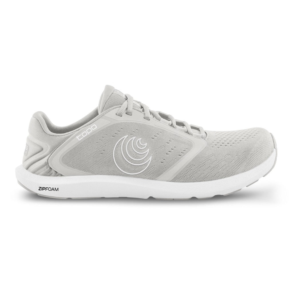 Topo Athletic ST-5 Women&#39;s Road Running Shoes