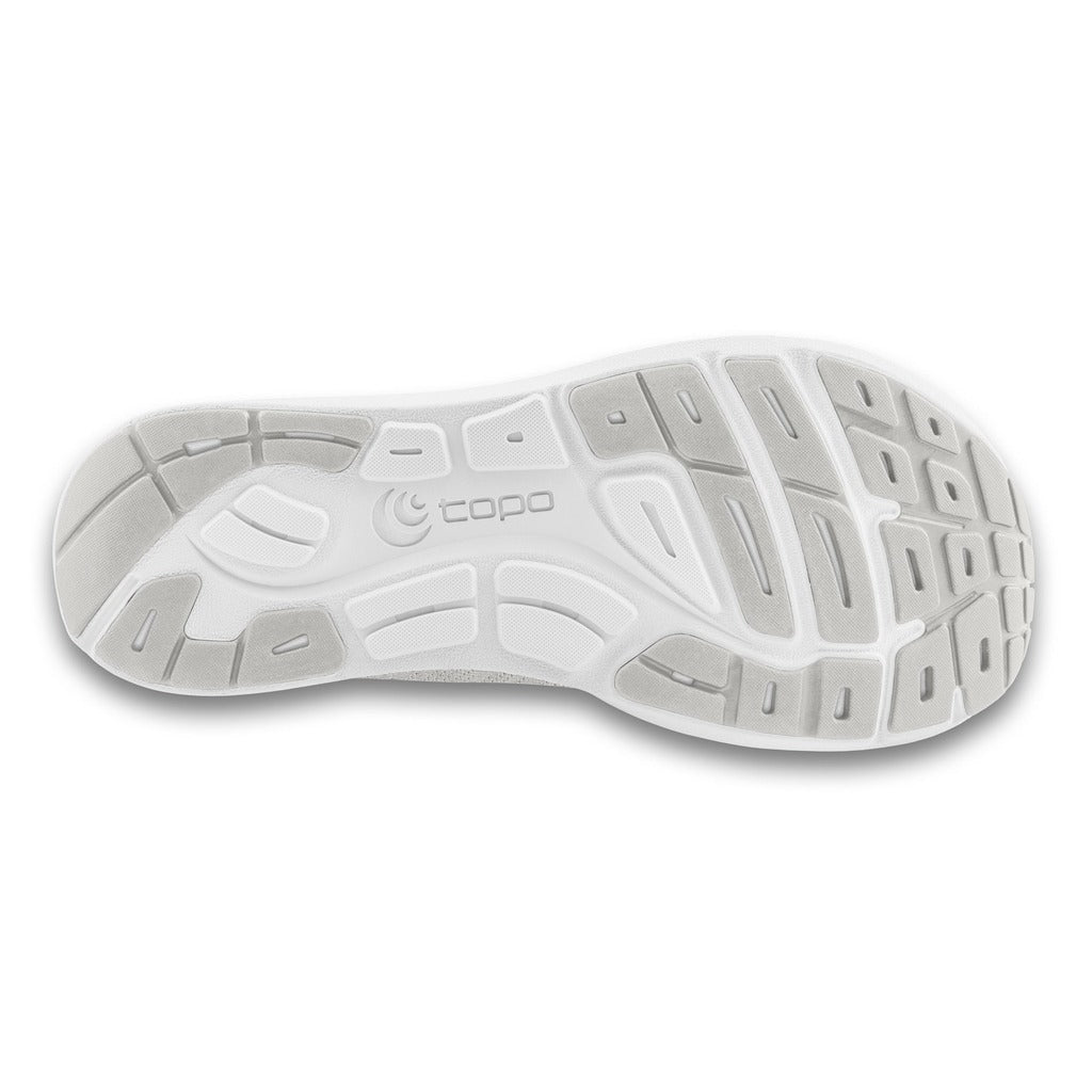 Topo Athletic ST-5 Women&#39;s Road Running Shoes