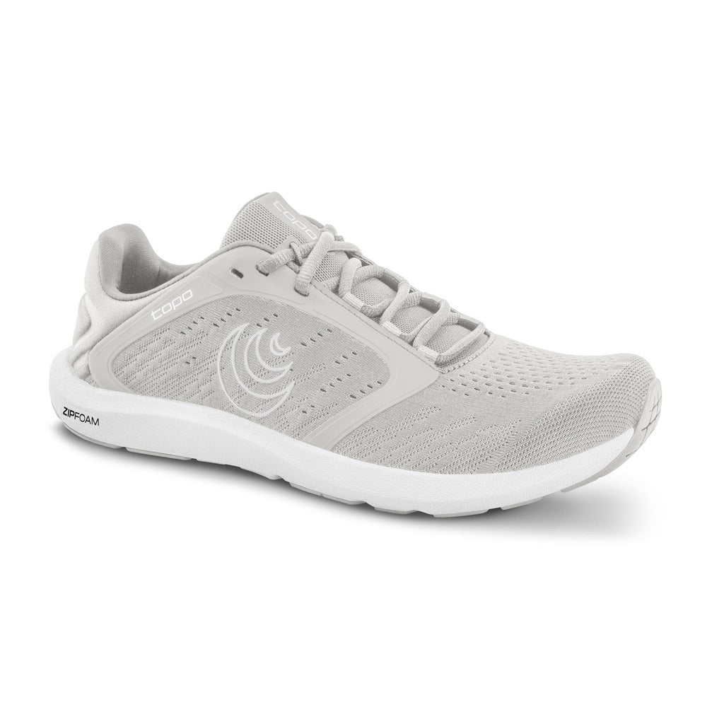 Topo Athletic ST-5 Women&#39;s Road Running Shoes