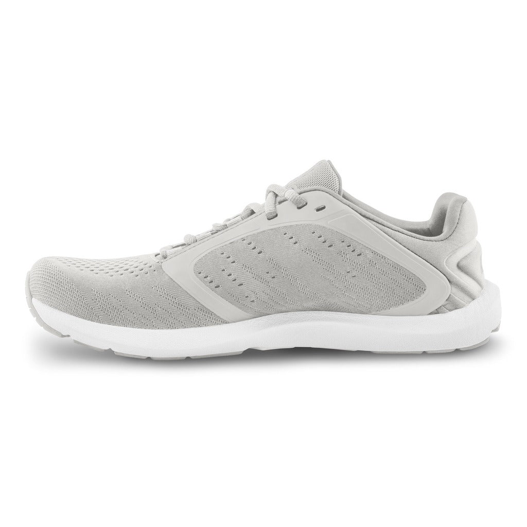 Topo Athletic ST-5 Women&#39;s Road Running Shoes