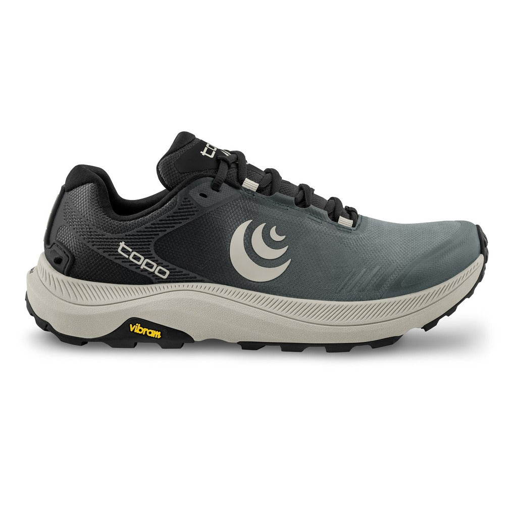 Topo Athletic MT-5 - Women&#39;s Trail Running Shoes