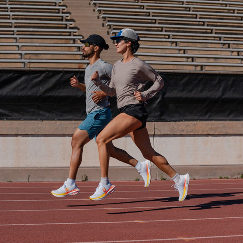 Topo Athletic SPECTER 2 Women's Road Running Shoes