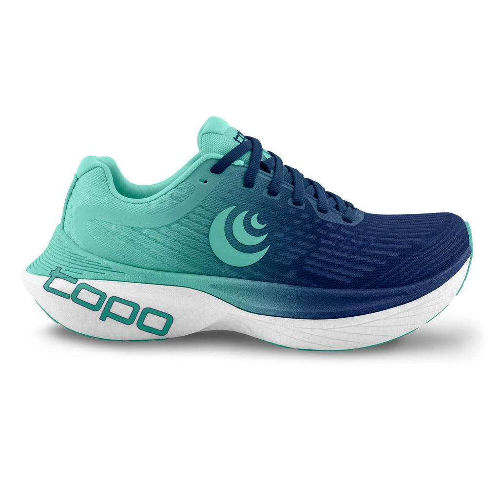 Topo Athletic SPECTER 2 Women&#39;s Road Running Shoes