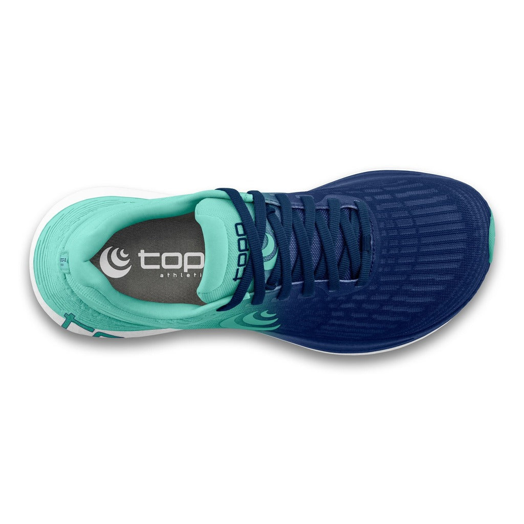 Topo Athletic SPECTER 2 Women&#39;s Road Running Shoes