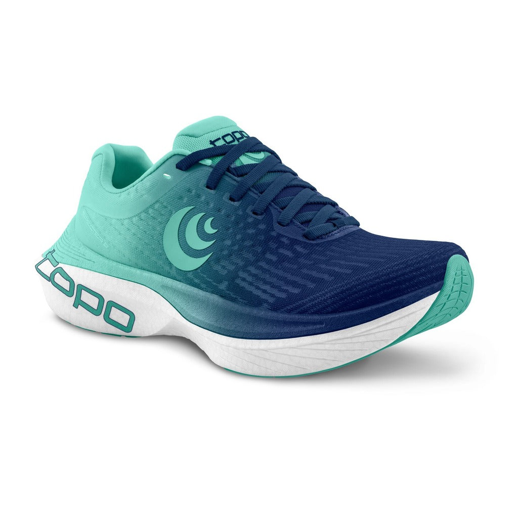 Topo Athletic SPECTER 2 Women&#39;s Road Running Shoes