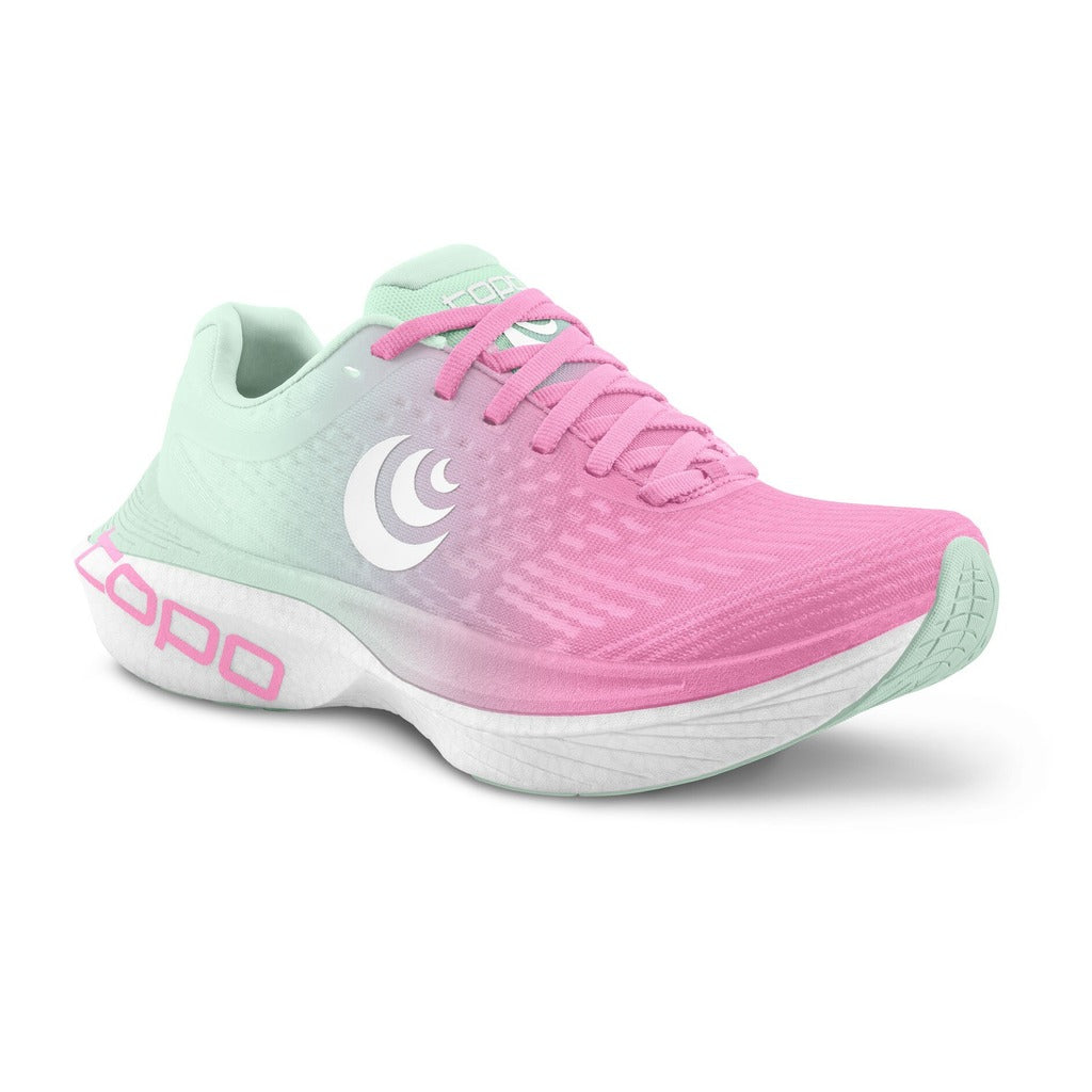 Topo Athletic SPECTER 2 Women&#39;s Road Running Shoes