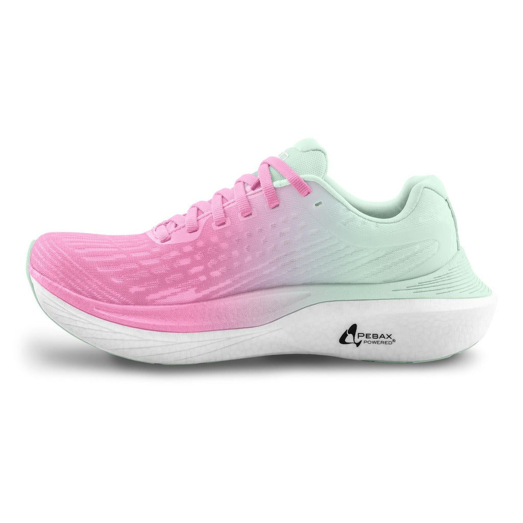 Topo Athletic SPECTER 2 Women&#39;s Road Running Shoes