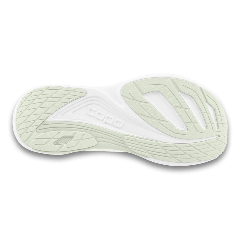 Topo Athletic Ultrafly 5 Womens Road Running Shoes