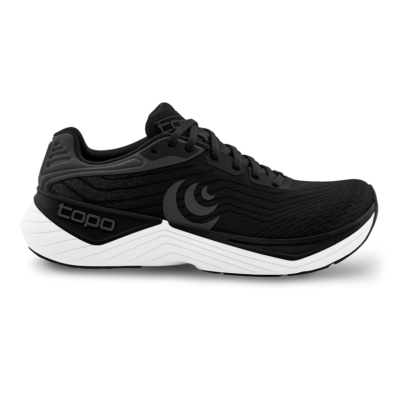 Topo Athletic Ultrafly 5 Womens Road Running Shoes