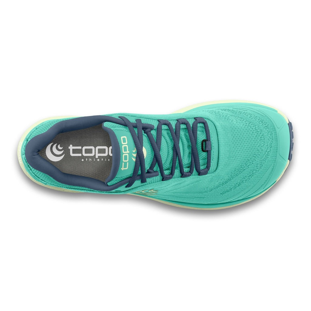 Topo Athletic PURSUIT 2 - Womens Trail Running Shoes