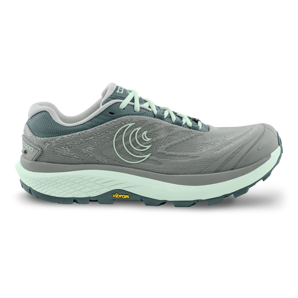 Topo Athletic PURSUIT 2 - Womens Trail Running Shoes