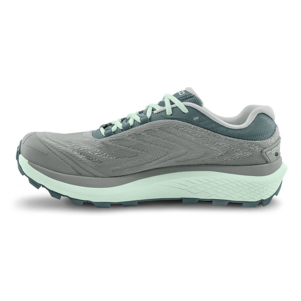 Topo Athletic PURSUIT 2 - Womens Trail Running Shoes