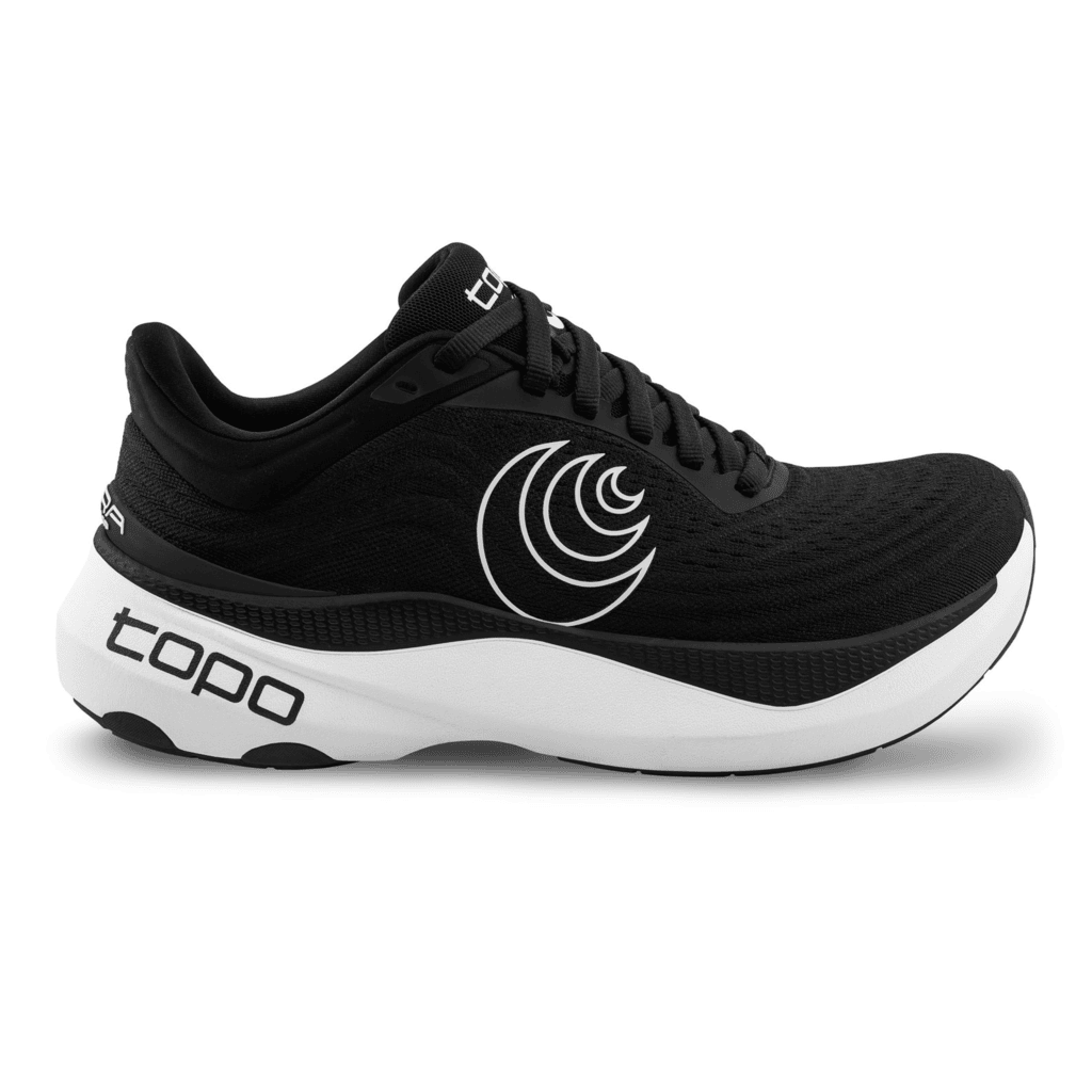 Topo Athletic AURA - Women&#39;s Road Running Shoes