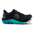 Black/Lime / US 6.5