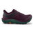 Purple/Dark Teal / US 6.5