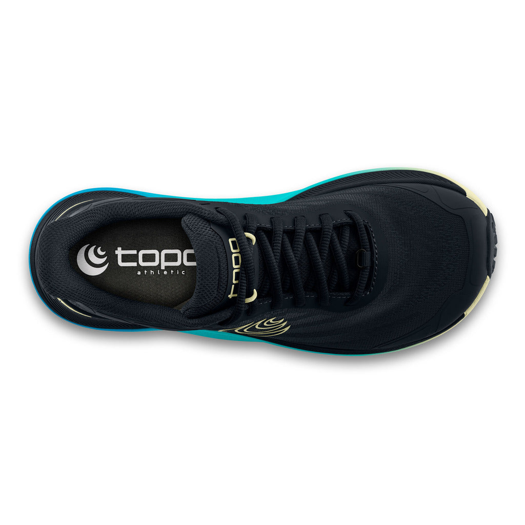 Topo Athletic ULTRAVENTURE 4 - Womens Trail Running Shoes