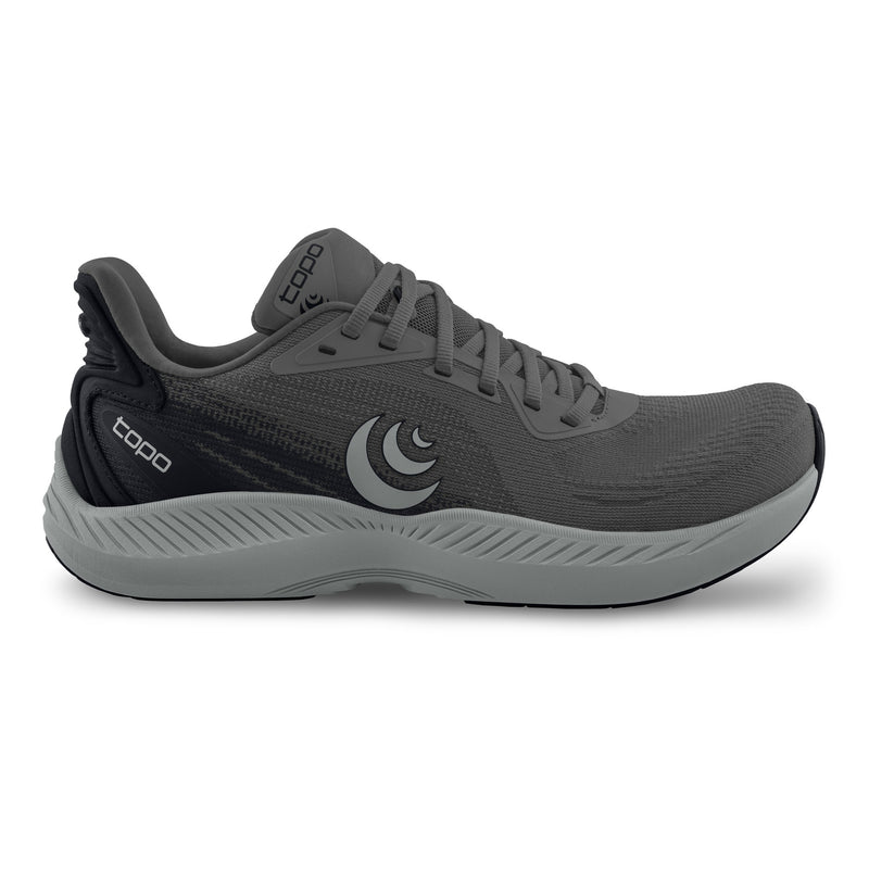 Topo Athletic - FLI-LYTE 6 Women's Road Running Shoes