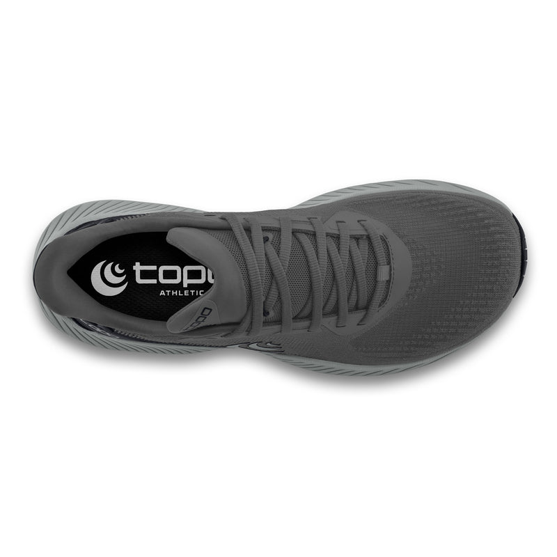 Topo Athletic - FLI-LYTE 6 Women's Road Running Shoes