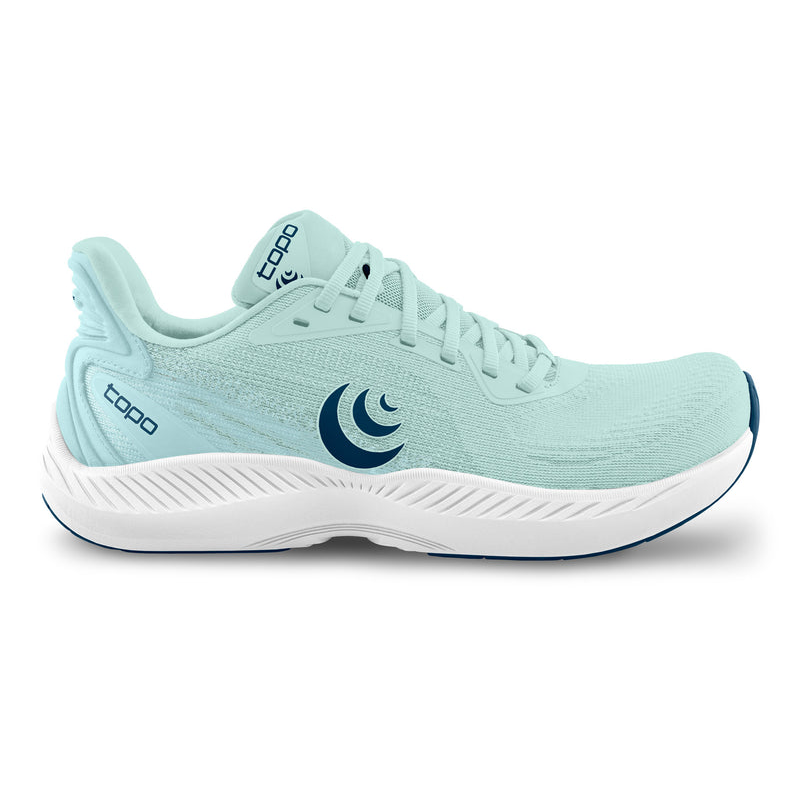 Topo Athletic - FLI-LYTE 6 Women's Road Running Shoes