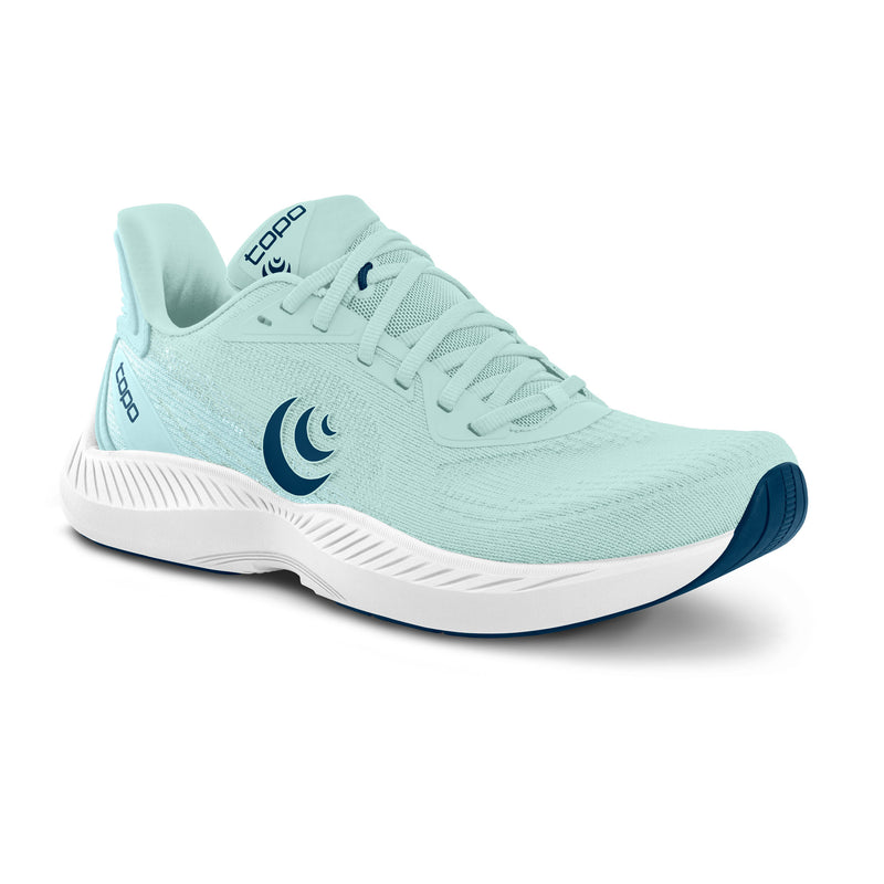 Topo Athletic - FLI-LYTE 6 Women's Road Running Shoes