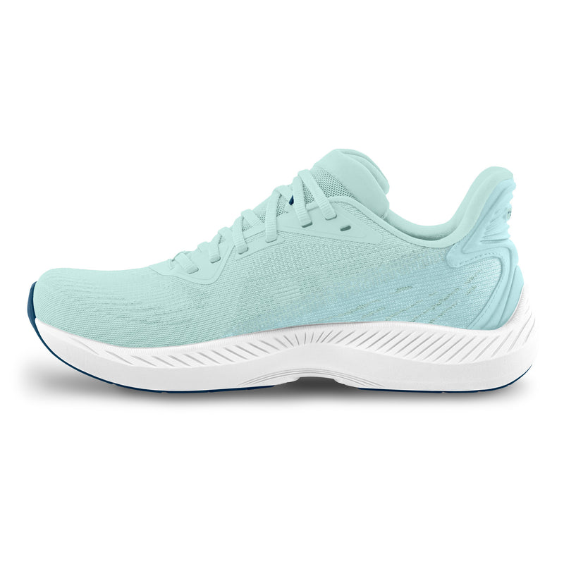 Topo Athletic - FLI-LYTE 6 Women's Road Running Shoes