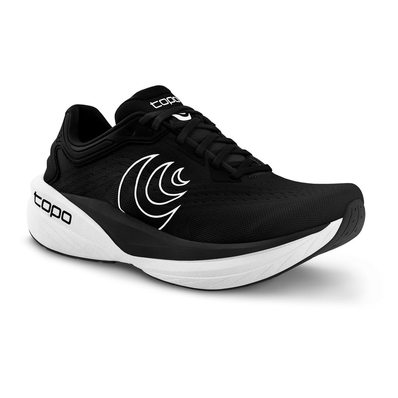 Topo Athletic - Phantom 4 Women's Road Shoes