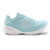 Dusty Blue/Pink / US 6.5