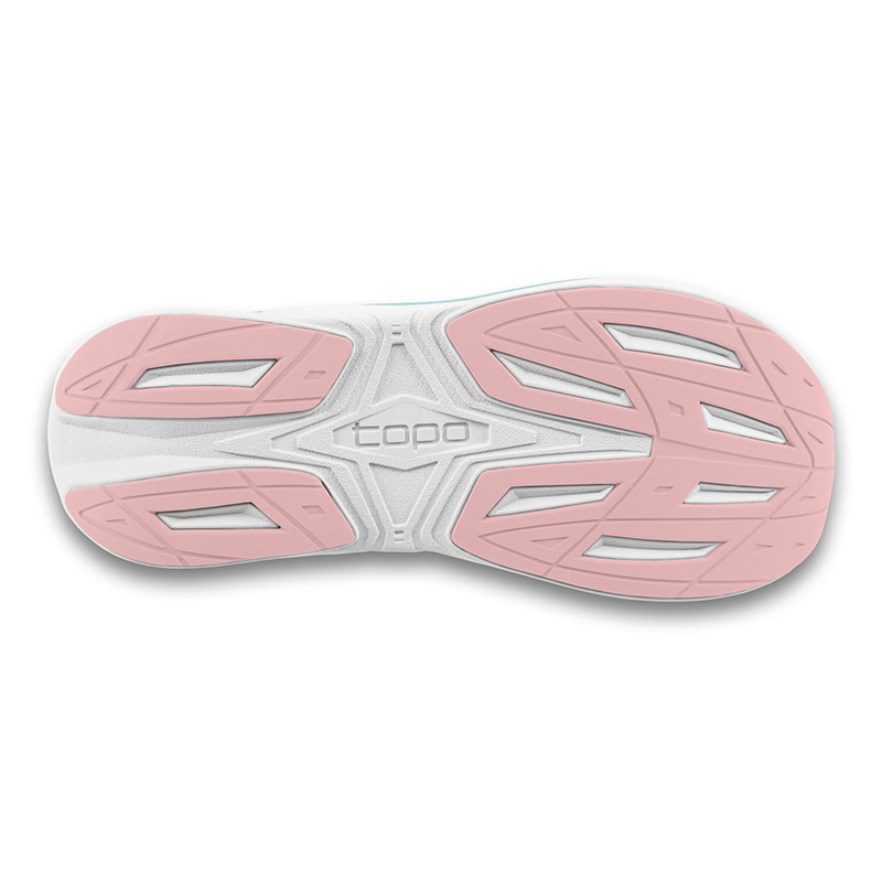 Topo Athletic - Phantom 4 Women's Road Shoes