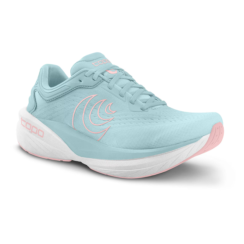 Topo Athletic - Phantom 4 Women's Road Shoes